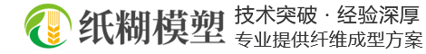 完美.(中国)体育官方网站-365WM SPORTS